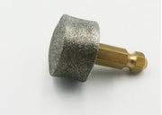 Pet Dog Cat Pencil Sharpener
