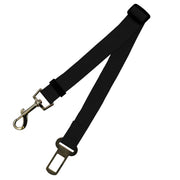Fixed Strap Dog Strap Dog Leash