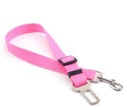 Fixed Strap Dog Strap Dog Leash