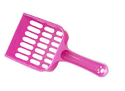 Pet Cat Litter Shovel Supplies Cat Toilet