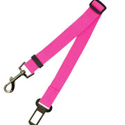 Fixed Strap Dog Strap Dog Leash