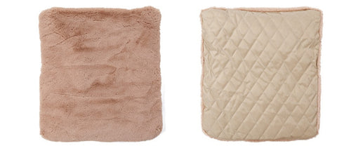 2 In 1 Pet Dog Carrier Folding