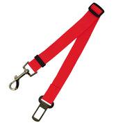 Fixed Strap Dog Strap Dog Leash