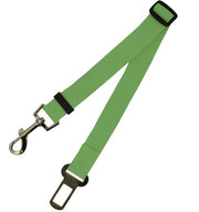 Fixed Strap Dog Strap Dog Leash