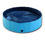 Pet Pool Dog Swimming Pool