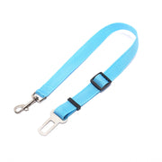 Fixed Strap Dog Strap Dog Leash