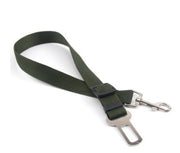 Fixed Strap Dog Strap Dog Leash