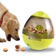 Food Feeder Dispenser Funny Toy