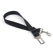 Fixed Strap Dog Strap Dog Leash