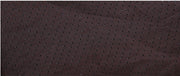 2 In 1 Pet Dog Carrier Folding