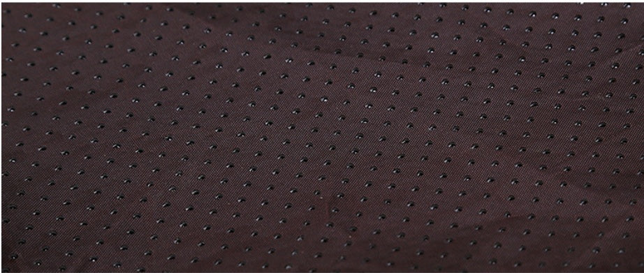 2 In 1 Pet Dog Carrier Folding