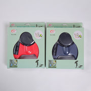 Retractable Dog Leash For Small Dogs Reflective