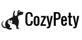cozypety