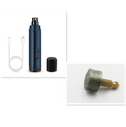 Pet Dog Cat Pencil Sharpener