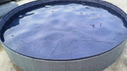 Pet Pool Dog Swimming Pool